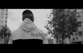 Epingle Par Lalie Bernardgoffard Sur Maes Rappeur