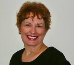 Obituary: Wendy Moore