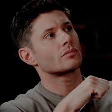 Alive at Night [Spider-Man]