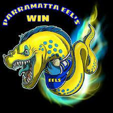 Amazon advertising find, attract, and 13 Parramatta Eels Wallpaper Ideas In 2021 Rugby League Nrl Footy
