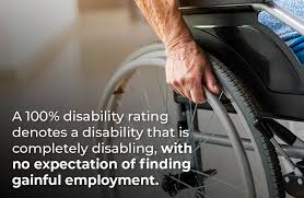 Top 5 Easiest Va Disability Claims To Get Approved Hill Ponton P A