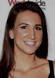 Anna Kramer Obituary (1987