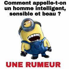 Instagram Photo By Tu Vas Rire Abonne Toi May 18 2016 At 12 24pm Utc Minions Funny Funny Emoticons Funny Cartoons Jokes