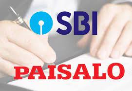Royal bank of scotland has correspondent banks all over the world. Sbi Selects Paisalo As Its National Corporate Business Correspondent