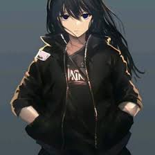 Tak terkecuali dengan aktor muda bastian steel dan teuku rassya. 23 Gambar Anime Couple Terpisah Pinterest