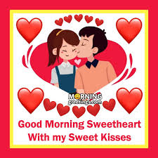 We did not find results for: 20 Romantic Good Morning Kiss Images Morning Greetings Morning Quotes And Wishes Images