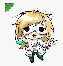 Get stunning mad, free clipart images with transparent background in png format. Transparent Mad Clipart Girl Mad Scientist Cartoon Hd Png Download Kindpng