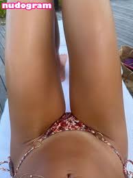 Olivia Ponton  olivia.ponton  olivia_ponton Nude Leaks OnlyFans Photo  1884 - v2.1 | dvir.ru