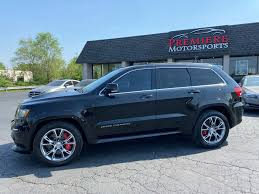 Image result for Brilliant Black 2012 Grand Cherokee