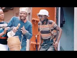 Kadongo Kamu 2018 Download Youtube Videos Ulum Mp3