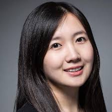 More than 30 from MIT Named to Forbes 30 Under 30 Lists