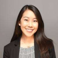 70+ "Sherry Ho" profiles