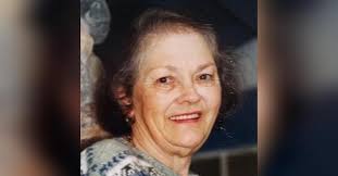 Margaret L. Stewart Obituary