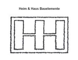 The frequence of heim varies by region. Markisen Reilingen á… Heim Haus Bauelemente Terrassendach Wintergarten Beschattungen