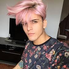 See more ideas about mens hairstyles, hair styles, hair cuts. Pin On Hair