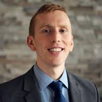 John Whitelaw Email & Phone Number