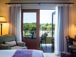 Each of our quality assured member small luxury hotels, inns & spas offer guests a unique experience with gracious hospitality, elegant accommodations and award winning dining experiences, featuring regional cuisine. The Most Romantic Hotels In Connecticut