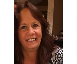 Linda Bouthillier Obituary (2020)