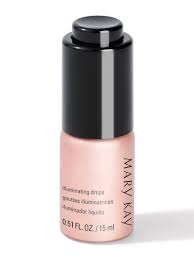 Shop the best outfits for this season at our official silversands webstore. Iluminador Liquido Em Gotas Mary Kay Silver Sand Mary Kay