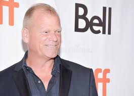 Holmes Attends Stock Photos