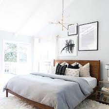 Pin On Bedrooms