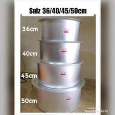 Nikmati juga pengalaman menyenangkan & lebih hemat untuk berbelanja peralatan dapur stainless dengan bebas ongkir hingga fitur cicilan 0% dari berbagai bank. Peralatan Dapur Murah Online Shop Shopee Malaysia