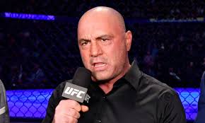 Joe Rogan Says He S Leaving California For A Little Bit More Freedom In Texas