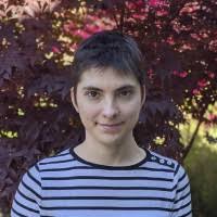 1800+ "Stocking" profiles