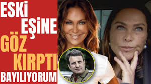 Barış falay kendini kıraç'a teslim eder miydi? Durmaksizin Calisiyorum Menajerimi Ara Nin Kirac I Baris Falay In En Buyuk Beklentisi Ne Youtube