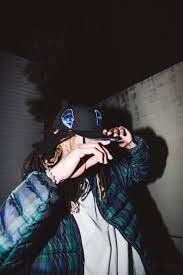 Hat Club On Twitter Blackberry 59fifty Collection 28 Styles 2 20 11am Pst 2pm Pst