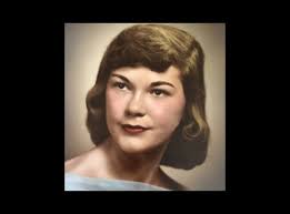 Obituary for Carolyn Louise Kiehl of Pinehurst