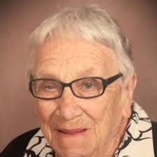Laverne M. Kloth Obituary January 23, 2019