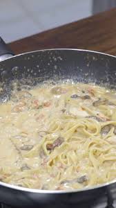 Pin Di Aneka Resep Menarik