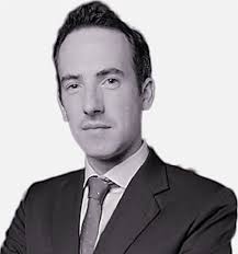 PRIVATE SECTOR ADVISORY GROUP