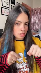 E sua amiguinha quer subir na minha motinha. Voce E Sua Amiguinha Quer Subir Na Minha Motinha Fyp Fy Carolevitoria