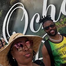 Darnell Davis (@dnell96_) • Instagram photos and videos