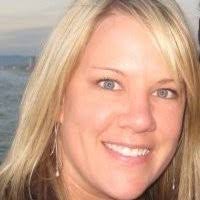 60+ "Carlene" profiles