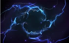 Blue thunder Images - Free Download on Freepik