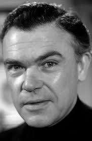 Ричард Лич (Richard Leech): фильмы, биография, семья, фильмография —  Кинопоиск