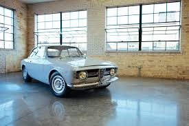 Image result for Amaranto 1970 Alfa-Romeo