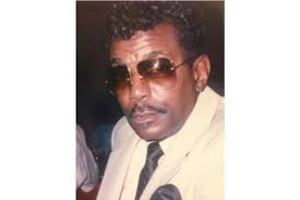 John Wigington-Welch Obituary (2020)