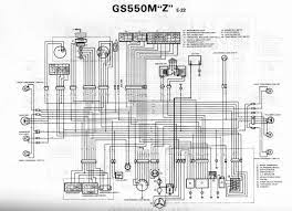 Der multicar m29 ist bis ins detail modular konzipiert. Diagram Citroen C4 Schaltplan Download Wiring Diagram Full Version Hd Quality Wiring Diagram Onpointdiagrams Italiadogshow It