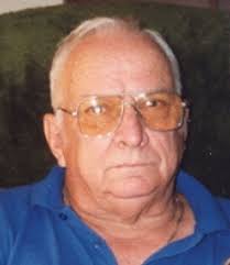 Ernest Wilber Erwin, Jr. Obituary September 7, 2012