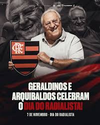 Clube de Regatas do Flamengo