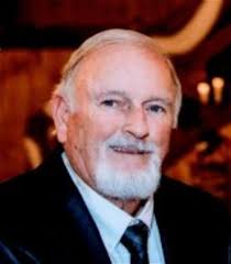 Obituary information for Don Porter