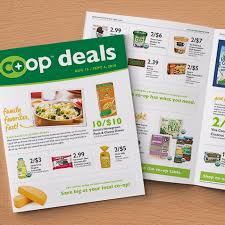 See more ideas about portland food, portland, food. Ways To Save Portland Food Co Op