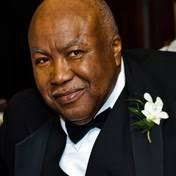 St. Louis Post-Dispatch Recent Obituaries: All of St. Louis Post-Dispatch's  Recent Obituaries