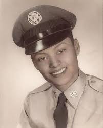 Antonio Gilberto Collazo