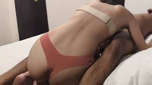 Channel Myanmar Darkside Porn Videos: Best UHD 4K 2160p XXX 2025 | xHamster