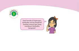 Check spelling or type a new query. Kunci Jawaban Tema 2 Kelas 4 Halaman 21 23 24 25 26 Subtema 1 Pembelajaran 3 Halo Belajar